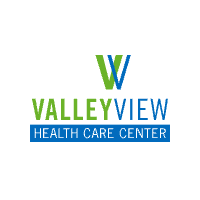 Job Listings - Valley View Health Care Center, INC Jobs